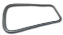 german_quality_deluxe_rear_screen_seal_with_groove_for_insert