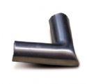 german_quality_stainless_steel_corner_joining_clip_use_with_3fslash4_seal