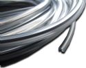 german_quality_chrome_plastic_insert_kit