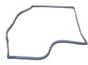 german_quality_oem_cab_door_seal_left