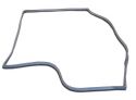 german_quality_oem_cab_door_seal_right