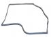 German quality OEM cab door seal Right