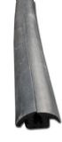 german_quality_fixed_1fslash4_light_seal_left_or_right_bus