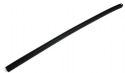 german_quality_fixed_1fslash4_light_upright_seal