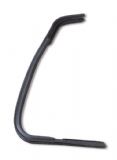 german_quality_opening_1fslash4_light_seal_left_bus
