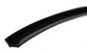 german_quality_1fslash4_light_upright_felt_left_or_right