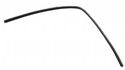 german_quality_large_drop_felt_left_or_right_beetle--and--bus