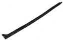 german_quality_cab_door_inner_scraper_left