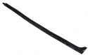 german_quality_cab_door_inner_scraper_right