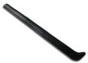 german_quality_outer_scraper_rubber_strip_left