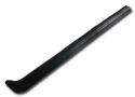 german_quality_outer_scraper_rubber_strip_right