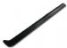 German quality outer scraper rubber strip Right