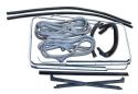 german_quality_cab_door_seal_kit_german_door_seals_and_opening_1fslash4_light_both_doors