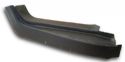 german_quality_outer_step_repair_right