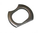 german_quality_ring_for_late_rubber_stop_bus