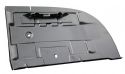 german_quality_battery_tray_bus_right