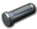 german_quality_check_strap_pin_bus