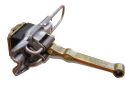 german_quality_cab_door_check_strap_bus