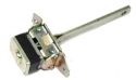 german_quality_cab_door_check_strap
