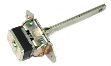 German quality cab door check strap - OEM PART NO: 251837249