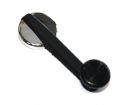 german_quality_deluxe_chrome--and--black_winder_handle