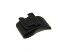 german_quality_clip_to_hold_glass_channel_68-79