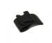 German quality clip to hold glass channel 68-79