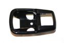 german_quality_black_plastic_release_surround