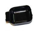german_quality_black_plastic_finger_plate_beetle--and--ghia--and--bus