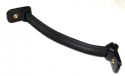 german_quality_bus_black_grab_handle_bus
