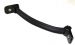 German quality bus black grab handle Bus