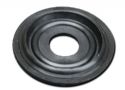 german_quality_gaskets_for_behind_deluxe_winder_handles