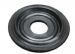 German quality gaskets for behind Deluxe winder handles