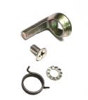 german_quality_operating_arm_spring_and_screw_bus