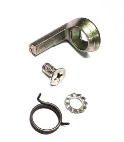 German quality operating arm spring and screw Bus - OEM PART NO: 211527899
