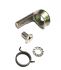 German quality operating arm spring and screw Bus