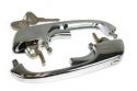german_quality_cab_door_handles_matched_on_the_same_keys