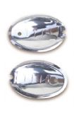 german_quality_aluminium_handle_finger_guards