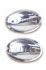German quality aluminium handle finger guards