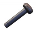 german_quality_door_lock_button