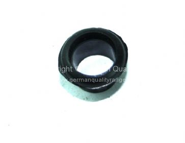 German quality guide for lock button - OEM PART NO: 111837355