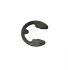 German quality circlip for slide door U bracket