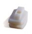 German quality nylon runner block LHD Bus