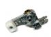 German quality roller block Right door LHD Bus