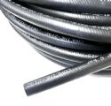 german_quality_fuel_hose_7mm