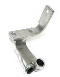 german_quality_complete_bottom_runner_unit_left_side_door_rhd_bus