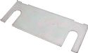 german_quality_shim_spacer_up_to_4_required_bus