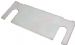 German quality shim spacer up to 4 required Bus