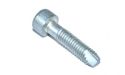 german_quality_allen_bolt_for_bottom_runner_bus