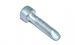 German quality allen bolt for bottom runner Bus
